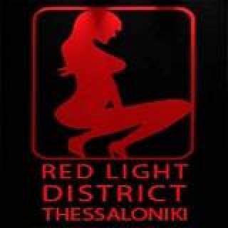 Sex Studio Studio Red Light